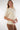 Magasinez le haut ample à manches courtes de la nouvelle collection de la Boutique Colori - Shop the oversized short-sleeved top from new collection from Boutique Colori