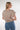 Magasinez le haut ample à manches courtes de la nouvelle collection de la Boutique Colori - Shop the oversized short-sleeved top from new collection from Boutique Colori