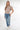 Magasinez le haut ample à manches courtes de la nouvelle collection de la Boutique Colori - Shop the oversized short-sleeved top from new collection from Boutique Colori