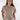 Magasinez le haut ample à manches courtes de la nouvelle collection de la Boutique Colori - Shop the oversized short-sleeved top from new collection from Boutique Colori