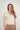 Magasinez le haut à manches courtes et dentelle de la nouvelle collection de la Boutique Colori - Shop the short-sleeved and lace top from new collection from Boutique Colori