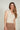 Magasinez le haut à manches courtes et dentelle de la nouvelle collection de la Boutique Colori - Shop the short-sleeved and lace top from new collection from Boutique Colori