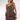 Magasinez le haut sans manches de la nouvelle collection de la Boutique Colori - Shop the sleeveless top from new collection from Boutique Colori