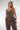 Magasinez le haut sans manches de la nouvelle collection de la Boutique Colori - Shop the sleeveless top from new collection from Boutique Colori