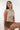 Magasinez le haut sans manches de la nouvelle collection de la Boutique Colori - Shop the sleeveless top from new collection from Boutique Colori