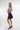 Magasinez le haut satiné à manches longues de la nouvelle collection de la Boutique Colori - Shop the satin-finish long-sleeve top from new collection from Boutique Colori