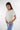 Magasinez le haut élégance de la nouvelle collection de la Boutique Colori - Shop the elegance top from new collection from Boutique Colori