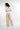 Magasinez le haut à manches courtes de la nouvelle collection de la Boutique Colori - Shop the short-sleeved top from new collection from Boutique Colori