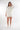 Magasinez le haut à manches chauve-souris de la nouvelle collection de la Boutique Colori - Shop the batwing sleeve top from new collection from Boutique Colori