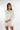 Magasinez le haut à manches chauve-souris de la nouvelle collection de la Boutique Colori - Shop the batwing sleeve top from new collection from Boutique Colori
