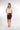 Magasinez le haut à manches courtes et dentelle de la nouvelle collection de la Boutique Colori - Shop the short-sleeved and lace top from new collection from Boutique Colori