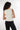 Magasinez le haut élégance de la nouvelle collection de la Boutique Colori - Shop the elegance top from new collection from Boutique Colori