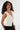 Magasinez le haut élégance de la nouvelle collection de la Boutique Colori - Shop the elegance top from new collection from Boutique Colori