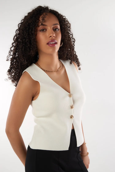 Magasinez le haut élégance de la nouvelle collection de la Boutique Colori - Shop the elegance top from new collection from Boutique Colori