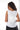 Magasinez le haut sans manches de la nouvelle collection de la Boutique Colori - Shop the sleeveless top from new collection from Boutique Colori