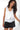 Magasinez le haut sans manches de la nouvelle collection de la Boutique Colori - Shop the sleeveless top from new collection from Boutique Colori