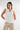 Magasinez le haut sans manches de la nouvelle collection de la Boutique Colori - Shop the sleeveless top from new collection from Boutique Colori
