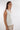 Magasinez le haut sans manches de la nouvelle collection de la Boutique Colori - Shop the sleeveless top from new collection from Boutique Colori