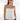 Magasinez le haut sans manches de la nouvelle collection de la Boutique Colori - Shop the sleeveless top from new collection from Boutique Colori