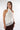 Magasinez le haut sans manches de la nouvelle collection de la Boutique Colori - Shop the sleeveless top from new collection from Boutique Colori