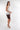 Magasinez le haut sans manches de la nouvelle collection de la Boutique Colori - Shop the sleeveless top from new collection from Boutique Colori