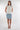Magasinez le haut sans manches de la nouvelle collection de la Boutique Colori - Shop the sleeveless top from new collection from Boutique Colori