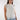 Magasinez le haut sans manches de la nouvelle collection de la Boutique Colori - Shop the sleeveless top from new collection from Boutique Colori