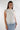 Magasinez le haut sans manches de la nouvelle collection de la Boutique Colori - Shop the sleeveless top from new collection from Boutique Colori