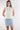 Magasinez le haut sans manches de la nouvelle collection de la Boutique Colori - Shop the sleeveless top from new collection from Boutique Colori