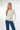 Magasinez le haut à manches longues de la nouvelle collection de la Boutique Colori - Shop the long-sleeved top from new collection from Boutique Colori