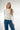 Magasinez le haut à manches longues de la nouvelle collection de la Boutique Colori - Shop the long-sleeved top from new collection from Boutique Colori