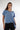 Magasinez le haut élégance de la nouvelle collection de la Boutique Colori - Shop the elegance top from new collection from Boutique Colori