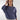Magasinez le haut à manches chauve-souris de la nouvelle collection de la Boutique Colori - Shop the batwing sleeve top from new collection from Boutique Colori