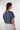Magasinez le haut ample à manches courtes de la nouvelle collection de la Boutique Colori - Shop the oversized short-sleeved top from new collection from Boutique Colori