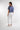 Magasinez le haut ample à manches courtes de la nouvelle collection de la Boutique Colori - Shop the oversized short-sleeved top from new collection from Boutique Colori