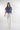 Magasinez le haut ample à manches courtes de la nouvelle collection de la Boutique Colori - Shop the oversized short-sleeved top from new collection from Boutique Colori