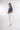 Magasinez le haut ample à manches courtes de la nouvelle collection de la Boutique Colori - Shop the oversized short-sleeved top from new collection from Boutique Colori