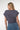 Magasinez le haut ample à manches courtes de la nouvelle collection de la Boutique Colori - Shop the oversized short-sleeved top from new collection from Boutique Colori