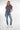 Magasinez le haut ample à manches courtes de la nouvelle collection de la Boutique Colori - Shop the oversized short-sleeved top from new collection from Boutique Colori