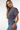 Magasinez le haut ample à manches courtes de la nouvelle collection de la Boutique Colori - Shop the oversized short-sleeved top from new collection from Boutique Colori