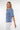 Magasinez le haut ample à manches courtes de la nouvelle collection de la Boutique Colori - Shop the oversized short-sleeved top from new collection from Boutique Colori
