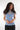 Magasinez le haut élégance de la nouvelle collection de la Boutique Colori - Shop the elegance top from new collection from Boutique Colori