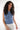 Magasinez le haut élégance de la nouvelle collection de la Boutique Colori - Shop the elegance top from new collection from Boutique Colori
