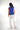 Magasinez le haut sans manches de la nouvelle collection de la Boutique Colori - Shop the sleeveless top from new collection from Boutique Colori