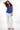 Magasinez le haut sans manches de la nouvelle collection de la Boutique Colori - Shop the sleeveless top from new collection from Boutique Colori