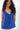 Magasinez le haut sans manches de la nouvelle collection de la Boutique Colori - Shop the sleeveless top from new collection from Boutique Colori