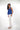 Magasinez le haut sans manches de la nouvelle collection de la Boutique Colori - Shop the sleeveless top from new collection from Boutique Colori