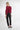 Magasinez le haut à manches chauve- souris de la nouvelle collection de la Boutique Colori - Shop the batwing sleeve top from new collection from Boutique Colori