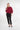 Magasinez le haut à manches chauve- souris de la nouvelle collection de la Boutique Colori - Shop the batwing sleeve top from new collection from Boutique Colori