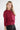 Magasinez le haut à manches chauve- souris de la nouvelle collection de la Boutique Colori - Shop the batwing sleeve top from new collection from Boutique Colori
